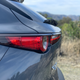 Illustration for article titled The 2020 Mazda CX-30 Feels Like A Lower-Budget Porsche Macan